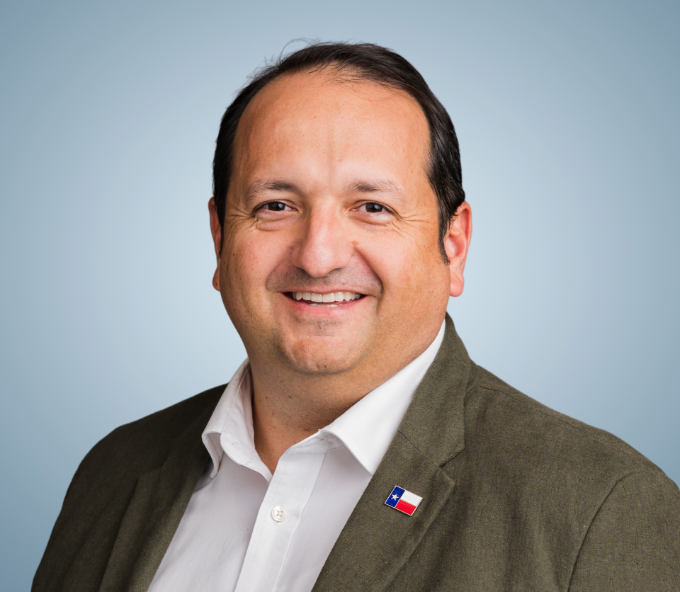 Keith Sardo