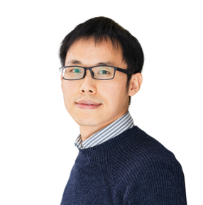Xiaojun Sun