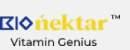 BioNektar