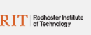 Rochester Institute of Technology