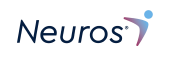 Neuros Medical