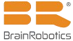 BrainRobotics