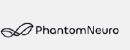 Phantom Neuro