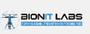 BionIT Labs