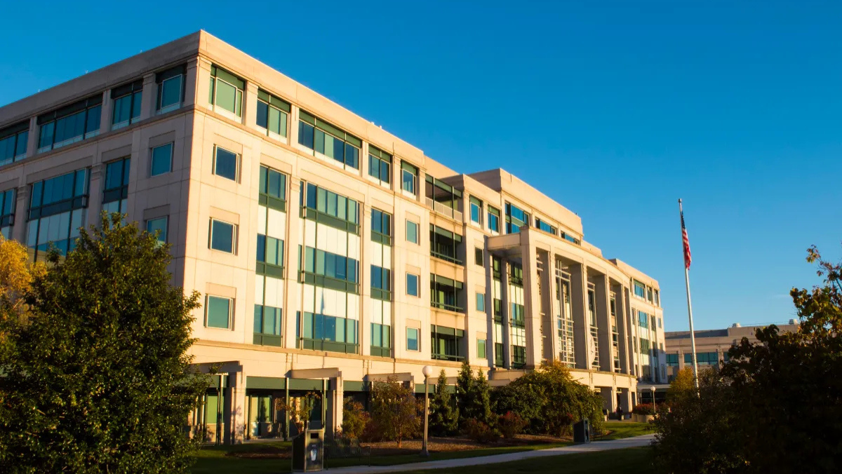 CMS Tightens the Reins on Equipment Accreditation