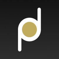 pointdesignsllc