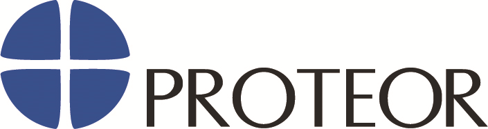 PROTEOR USA