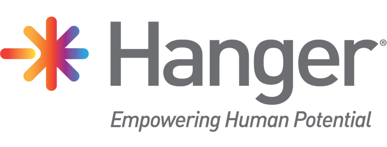 Hanger, Inc