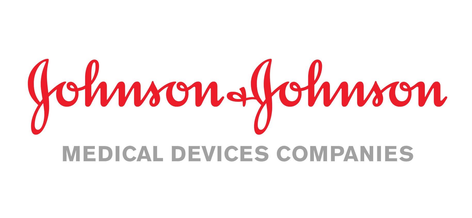 Johnson & Johnson MedTech