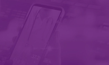 Telehealth USA 2026