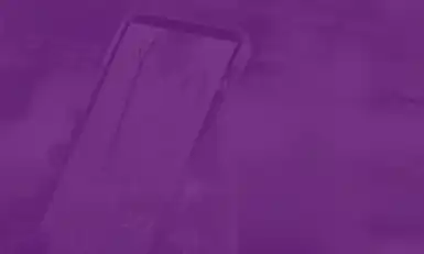 Telehealth USA 2026