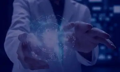 Health AI Summit 2026
