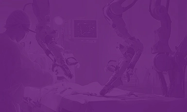 Operating Room Summit 2026