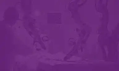 Operating Room Summit 2026