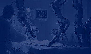 Operating Room Summit 2026