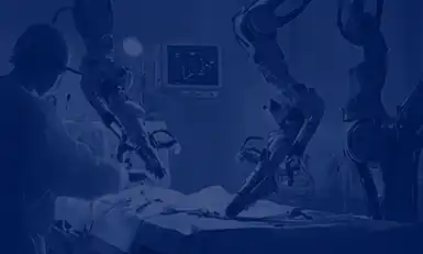 Operating Room Summit 2026