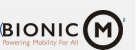 BionicM