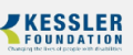 Kessler Foundation