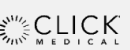 Click Medical