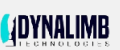 Dynalimb