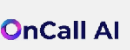 OnCall AI