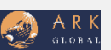 Ark Global