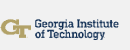 Georgia Institute of Technology