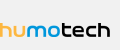 Humotech